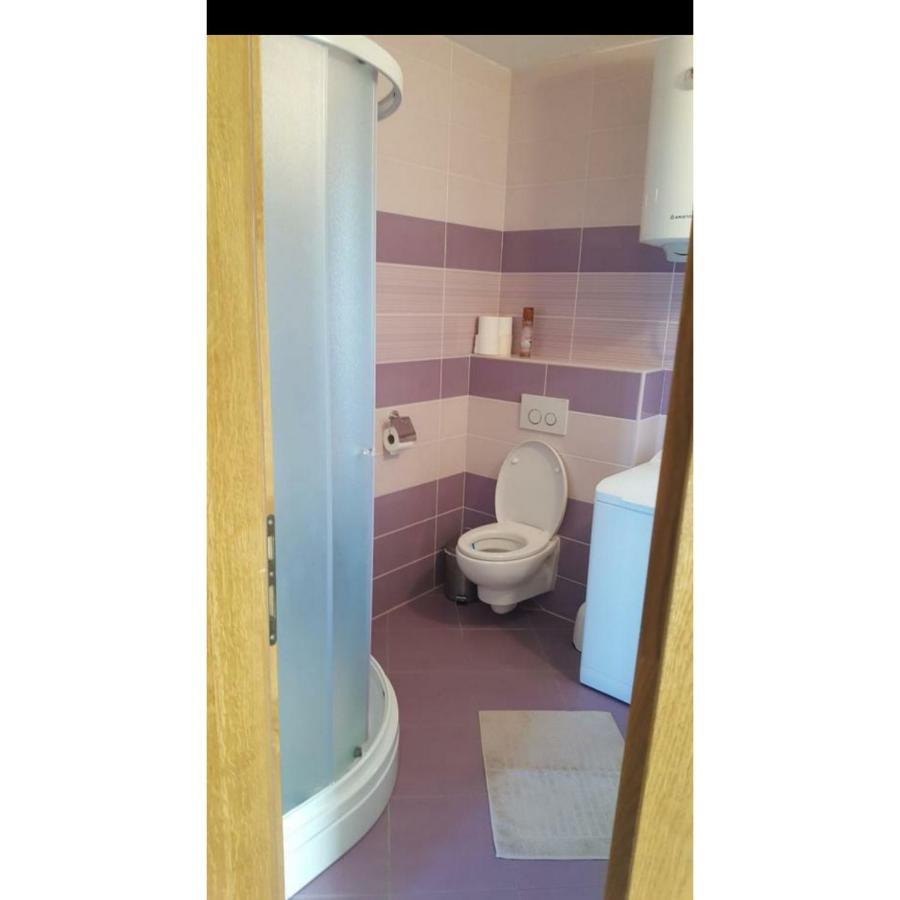 Mares Appartement *