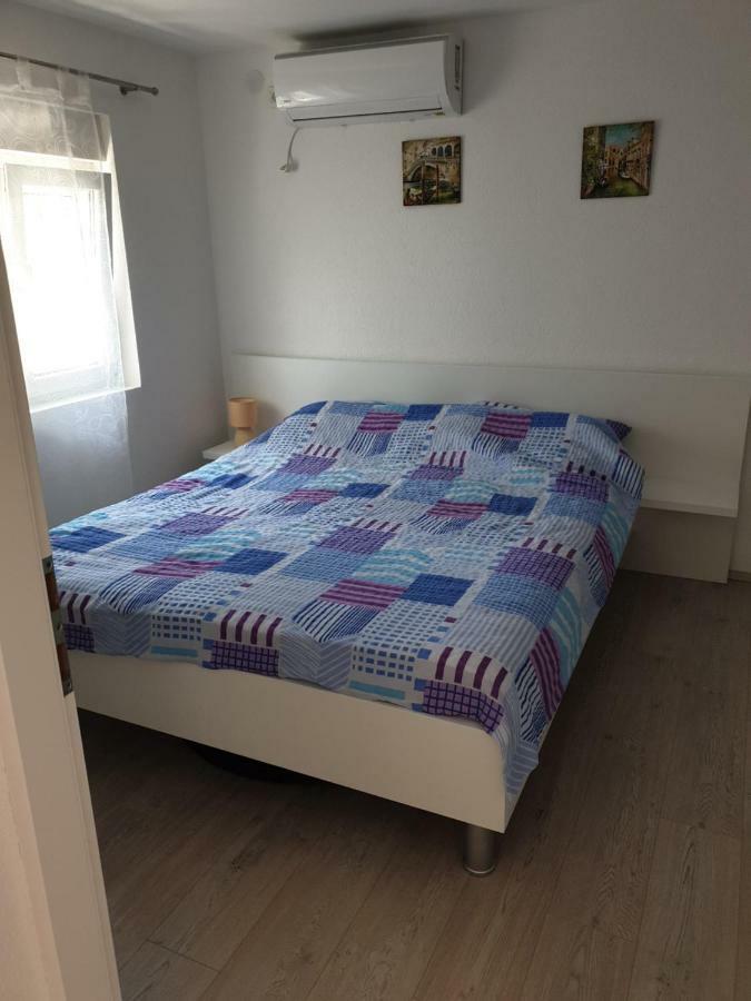 Mares Appartement *