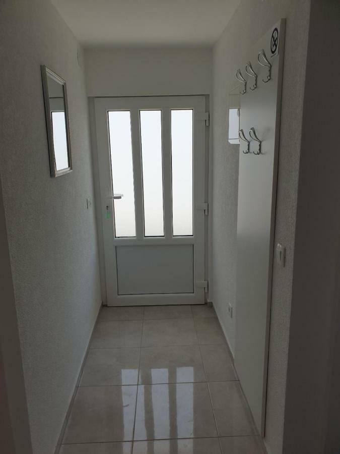 Appartement Mares